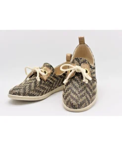 Femme L'Empreinte Chaussures Baskets|ARMISTICE STONE ONE W CASA