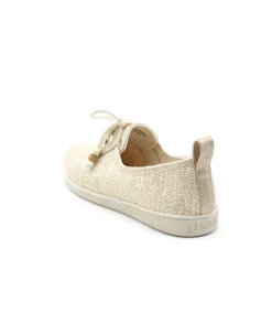 Femme L'Empreinte Chaussures Baskets|ARMISTICE STONE ONE W HAVANE