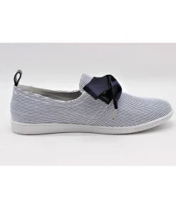 Femme L'Empreinte Chaussures Baskets|ARMISTICE STONE ONE W MARINA