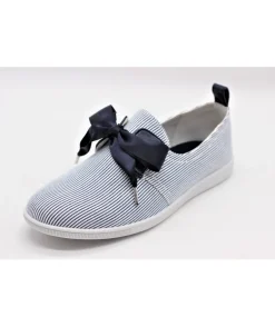 Femme L'Empreinte Chaussures Baskets|ARMISTICE STONE ONE W MARINA