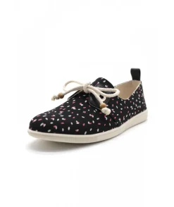 Femme L'Empreinte Chaussures Baskets|ARMISTICE STONE ONE W RICE