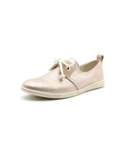Femme L'Empreinte Chaussures Baskets|ARMISTICE STONE ONE W SUN
