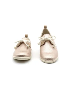 Femme L'Empreinte Chaussures Baskets|ARMISTICE STONE ONE W SUN