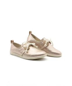Femme L'Empreinte Chaussures Baskets|ARMISTICE STONE ONE W SUN