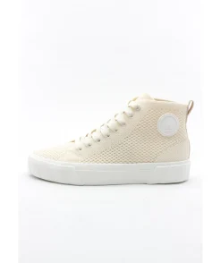 Femme L'Empreinte Chaussures Baskets|ARMISTICE VERSO EASY