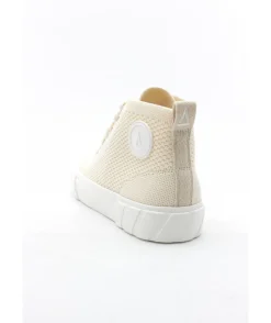 Femme L'Empreinte Chaussures Baskets|ARMISTICE VERSO EASY