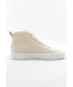 Femme L'Empreinte Chaussures Baskets|ARMISTICE VERSO EASY