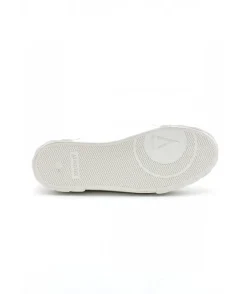 Femme L'Empreinte Chaussures Baskets|ARMISTICE VERSO EASY