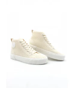 Femme L'Empreinte Chaussures Baskets|ARMISTICE VERSO EASY