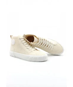 Femme L'Empreinte Chaussures Baskets|ARMISTICE VERSO EASY