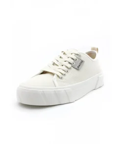 Femme L'Empreinte Chaussures Baskets|ARMISTICE VERSO SNEAKER
