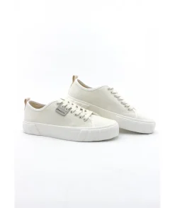 Femme L'Empreinte Chaussures Baskets|ARMISTICE VERSO SNEAKER