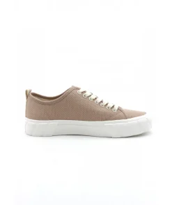 Femme L'Empreinte Chaussures Baskets|ARMISTICE VERSO SNEAKER