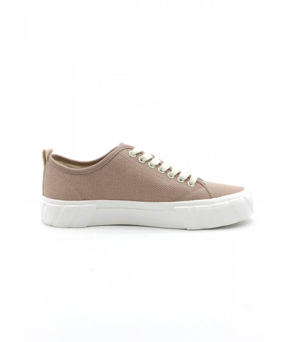 Femme L'Empreinte Chaussures Baskets|ARMISTICE VERSO SNEAKER