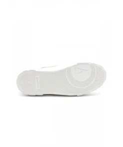 Femme L'Empreinte Chaussures Baskets|ARMISTICE VERSO SNEAKER