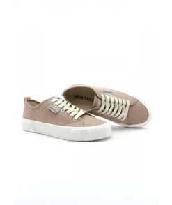 Femme L'Empreinte Chaussures Baskets|ARMISTICE VERSO SNEAKER