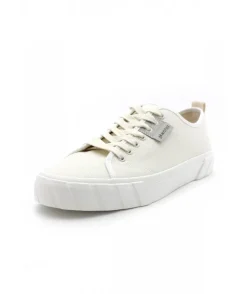Homme L'Empreinte Chaussures Baskets|ARMISTICE VERSO SNEAKER
