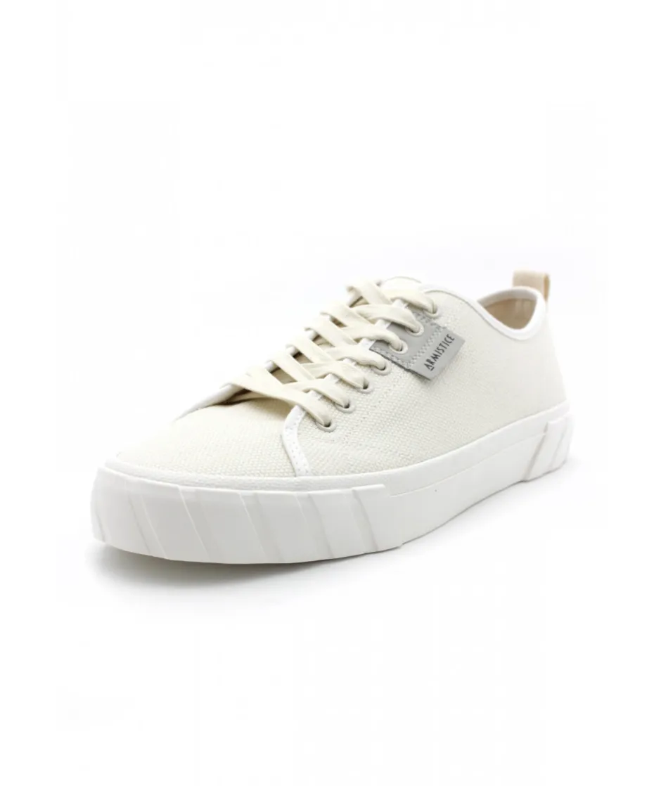 Homme L'Empreinte Chaussures Baskets|ARMISTICE VERSO SNEAKER