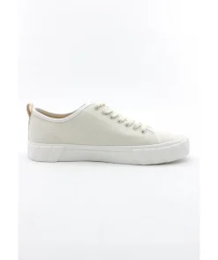 Homme L'Empreinte Chaussures Baskets|ARMISTICE VERSO SNEAKER