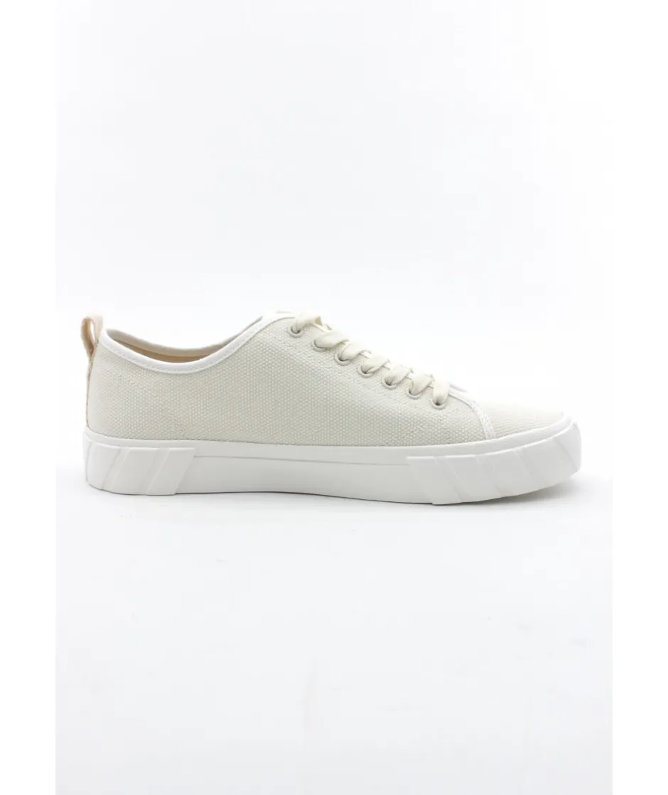 Homme L'Empreinte Chaussures Baskets|ARMISTICE VERSO SNEAKER