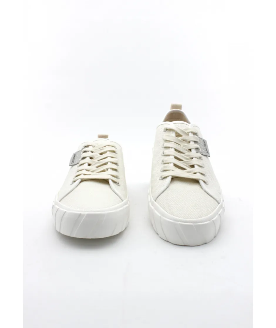 Homme L'Empreinte Chaussures Baskets|ARMISTICE VERSO SNEAKER