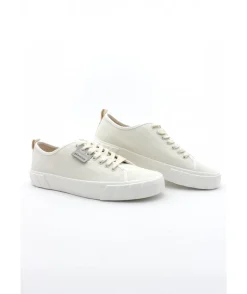 Homme L'Empreinte Chaussures Baskets|ARMISTICE VERSO SNEAKER