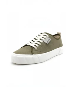 Homme L'Empreinte Chaussures Baskets|ARMISTICE VERSO SNEAKER