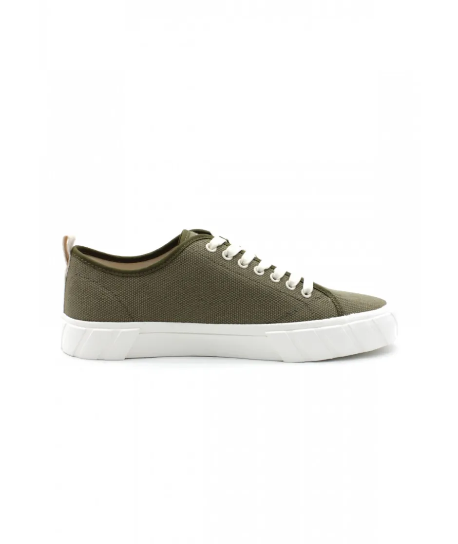 Homme L'Empreinte Chaussures Baskets|ARMISTICE VERSO SNEAKER