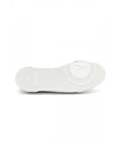 Homme L'Empreinte Chaussures Baskets|ARMISTICE VERSO SNEAKER