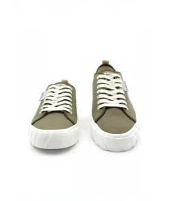 Homme L'Empreinte Chaussures Baskets|ARMISTICE VERSO SNEAKER