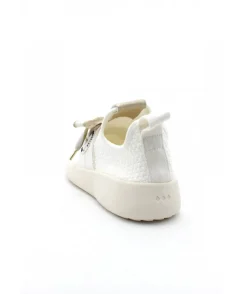 Femme L'Empreinte Chaussures Baskets|ARMISTICE VOLT ONE ELMA