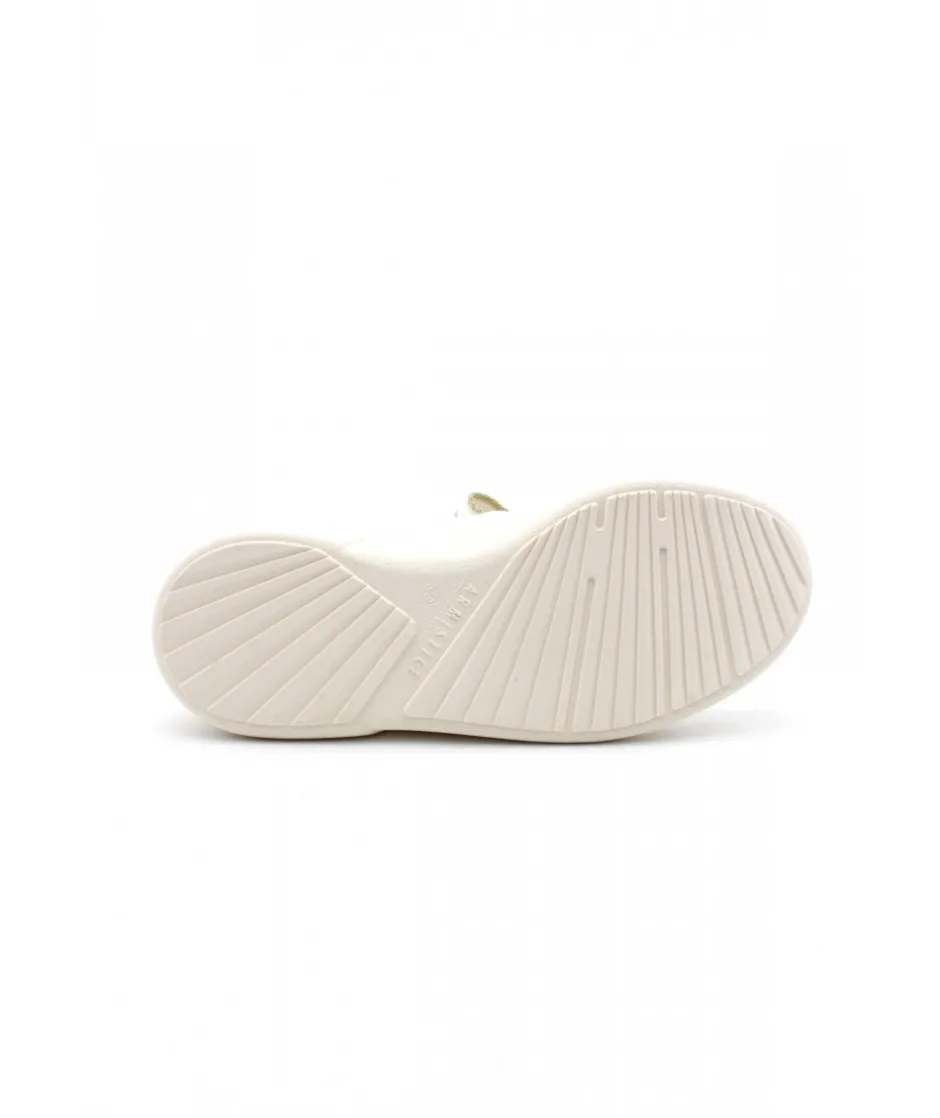 Femme L'Empreinte Chaussures Baskets|ARMISTICE VOLT ONE ELMA