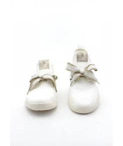 Femme L'Empreinte Chaussures Baskets|ARMISTICE VOLT ONE ELMA