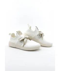 Femme L'Empreinte Chaussures Baskets|ARMISTICE VOLT ONE ELMA