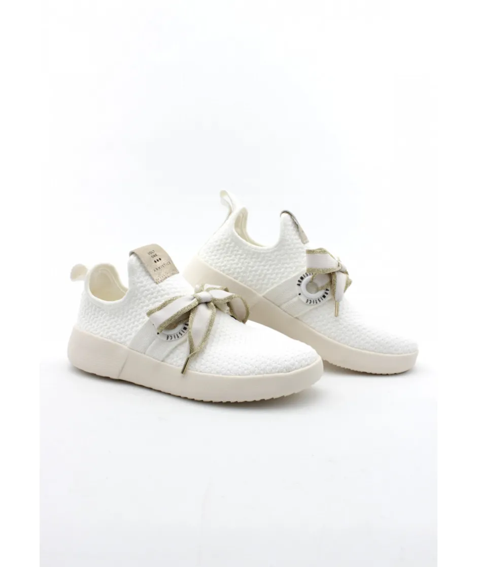 Femme L'Empreinte Chaussures Baskets|ARMISTICE VOLT ONE ELMA