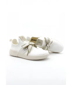 Femme L'Empreinte Chaussures Baskets|ARMISTICE VOLT ONE ELMA