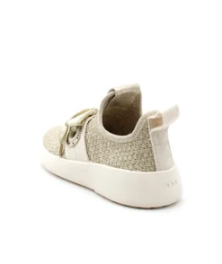 Femme L'Empreinte Chaussures Baskets|ARMISTICE VOLT ONE ELMA