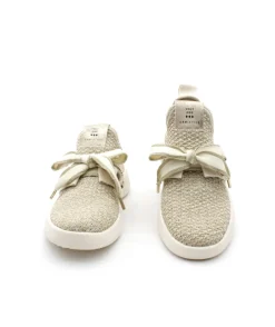 Femme L'Empreinte Chaussures Baskets|ARMISTICE VOLT ONE ELMA