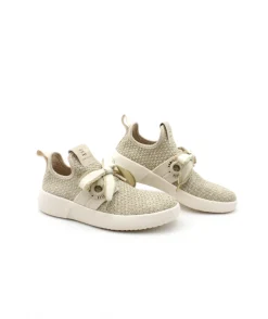 Femme L'Empreinte Chaussures Baskets|ARMISTICE VOLT ONE ELMA