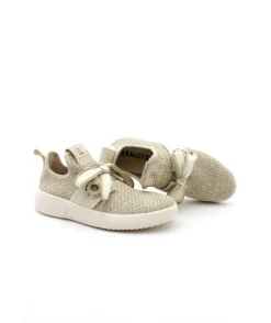 Femme L'Empreinte Chaussures Baskets|ARMISTICE VOLT ONE ELMA