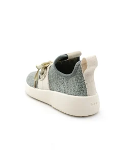 Femme L'Empreinte Chaussures Baskets|ARMISTICE VOLT ONE ELMA