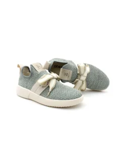 Femme L'Empreinte Chaussures Baskets|ARMISTICE VOLT ONE ELMA