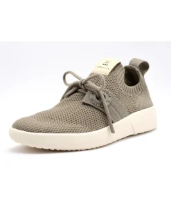 Homme L'Empreinte Chaussures Baskets|ARMISTICE VOLT ONE M ATLANTA