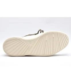 Homme L'Empreinte Chaussures Baskets|ARMISTICE VOLT ONE M ATLANTA