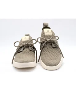 Homme L'Empreinte Chaussures Baskets|ARMISTICE VOLT ONE M ATLANTA