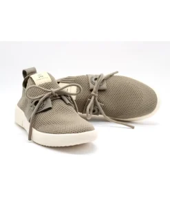 Homme L'Empreinte Chaussures Baskets|ARMISTICE VOLT ONE M ATLANTA