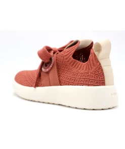 Femme L'Empreinte Chaussures Baskets|ARMISTICE VOLT ONE W DAISY