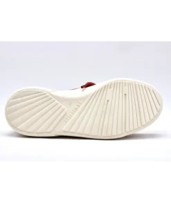 Femme L'Empreinte Chaussures Baskets|ARMISTICE VOLT ONE W DAISY