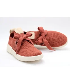 Femme L'Empreinte Chaussures Baskets|ARMISTICE VOLT ONE W DAISY