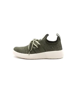 Femme L'Empreinte Chaussures Baskets|ARMISTICE VOLT ONE W MAE